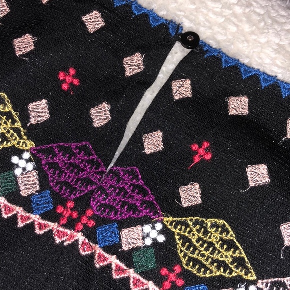 Christina Dress - Picture 6 of 7